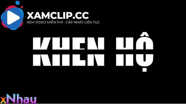 nhạc chế căng nhất 2024 (khen hộ)