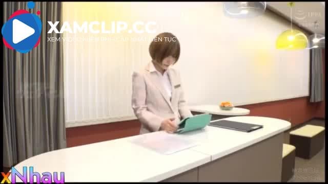 Bạn gái cũ cho đụ lần cuối trước khi cưới