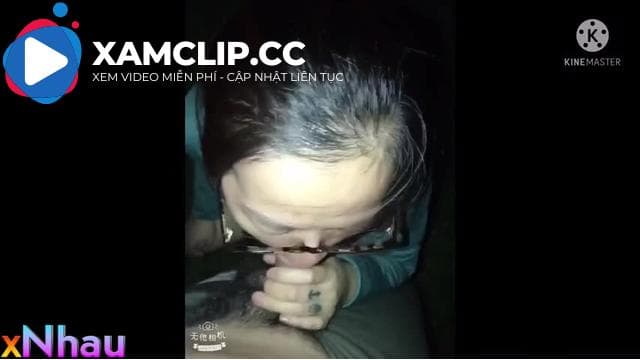 Loạn luân việt nam #5