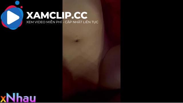 Luôn nhớ em người yêu cũ sex đỉnh cao