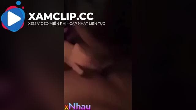 Hot Tiktiker:vuphamainhi18112011 lộ clip Bú Cu Người Yêu