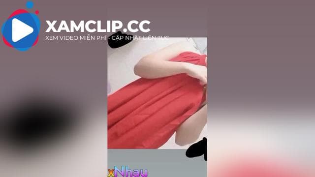 Album mới nhất của em dc vừa về