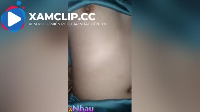 Sex viet nam cap doi