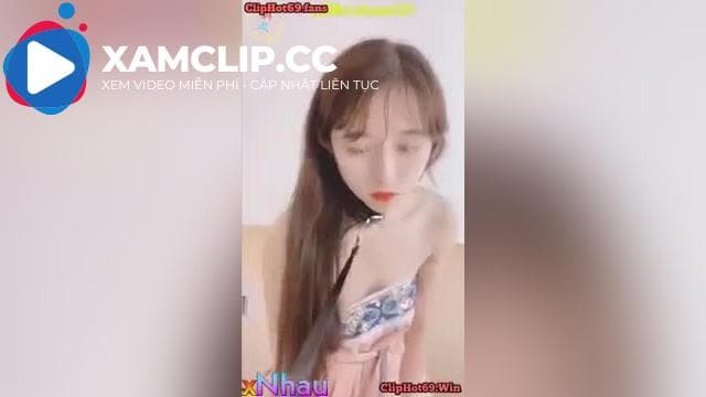 Em nô lệ tình dục xinh đẹp