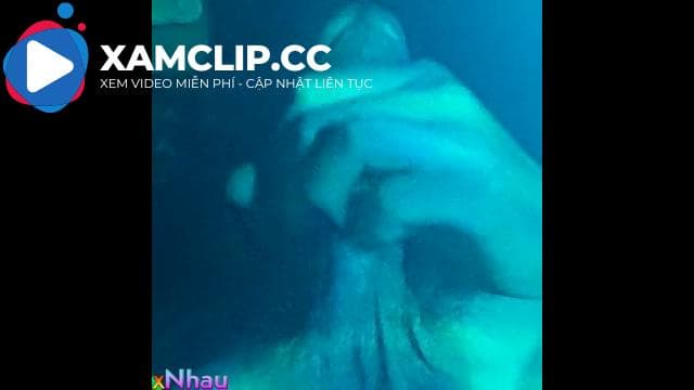 Nứng dữ ta😗