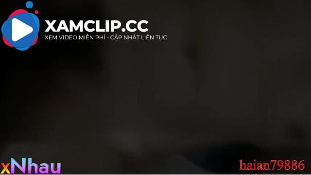Clip sex buổi hẹn hò đầu tiên, dẫn em đi doggy trong nhà nghỉ