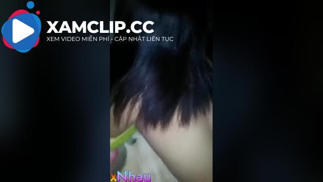 học sinh mới lớn địt nhau cùng anh bạn thân trong khách sạn