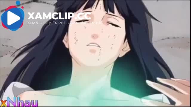 Tổng hợp Hentai Anime chất lượng cao