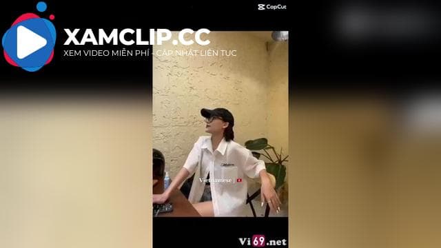 Đưa em đi some lần đầu mà mặt em ngây thơ đáng thương