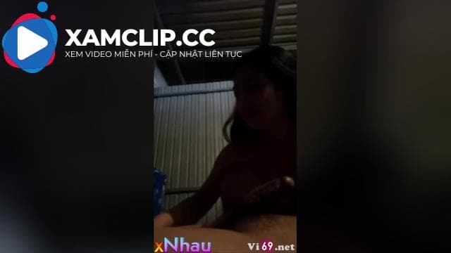 24,66Đặc sản cafe chòi gạ chịch mà anh không dám