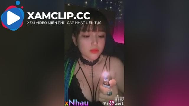 45,67Em mẫu ���nh dễ thương Q7