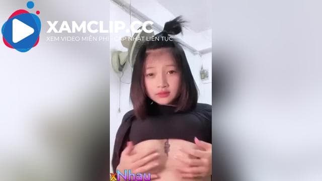 Em l11 lộ clip đây anh em p2
