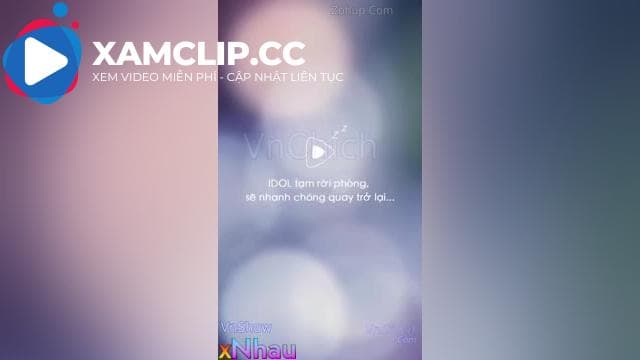 MMlive Mn_sex Hàng Ngon Vú To Lồn Hồng Livestream Chịch Với Trai Săm Trổ Cực Sung
