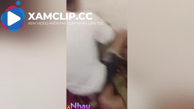 Em Trai Thủ Dâm Bị Chị Nhìn Thấy Đòi Sục Giúpp