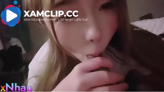 Em loli mê bú cu anh zai cực kích thích