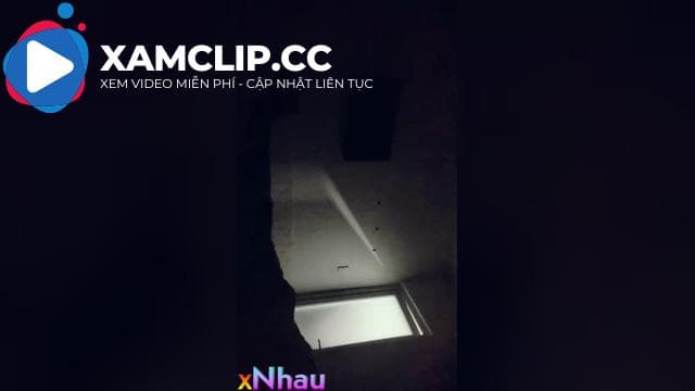 Dập vào lồn em Sinh viên năm nhất