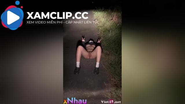 Múp 9