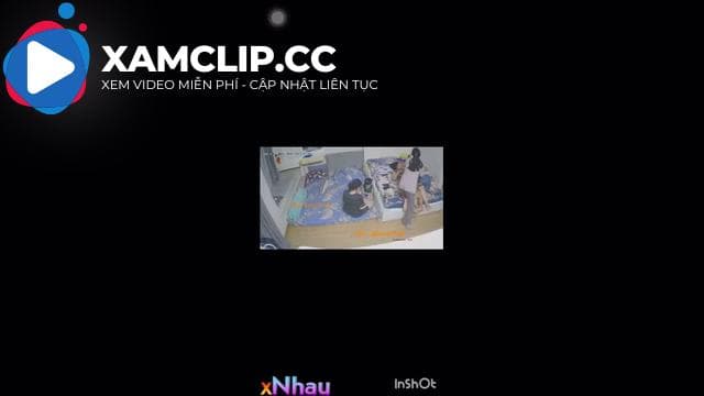 Tây trọc chơi gái vn