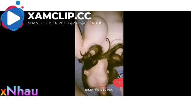 Top 1 Server Trần Hà Linh của anh em đây