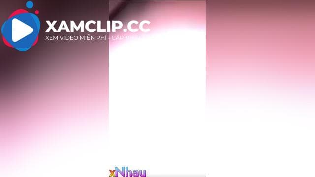 Clip Sex Nguyễn Phương Quỳnh 2ka8 Nhìn Mông Vú Vậy Nứng Sao Chịu Nổi