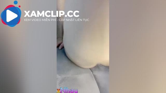 Cặp Đôi 2ka7 Và 2ka8 Quê Nghĩa Hưng Nam Định Địt Nhau Kiếm Tiền