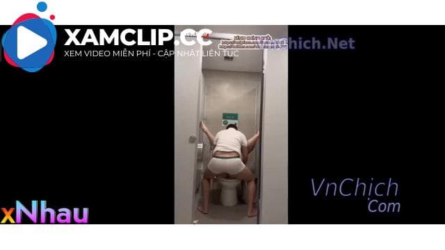 Cùng anh bảo vệ hiếp dâm em gái say rượu p4