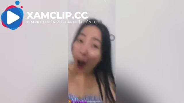 Chị Máy Bay Chat Sex Xinh Xỉu Vú Đẹp Xem Nứng Vãi Luônn