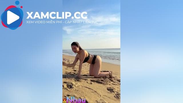 Idol toptop uyên caffe muối phần 1