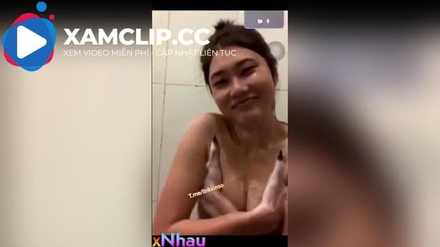 Em Phương Anh Sau Khi Chia Tay Người Yêu