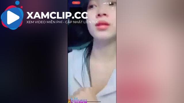 Em Gái 2ka8 Call Video Thủ Dâm Show Hàng Với Trai Lạ
