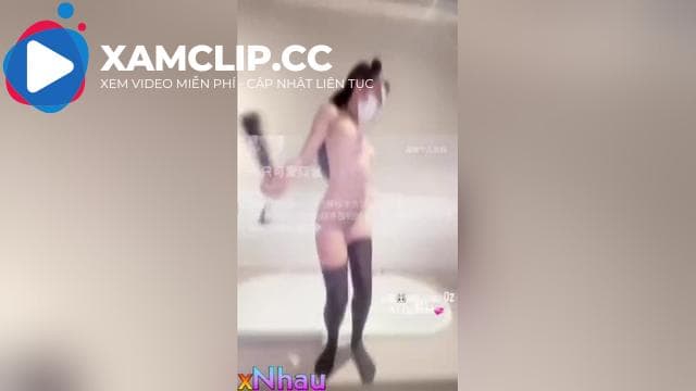 Tiktok nude góc quay nghệ thuật(muakhotiktok70000video: t.me/thuonghuyen2k