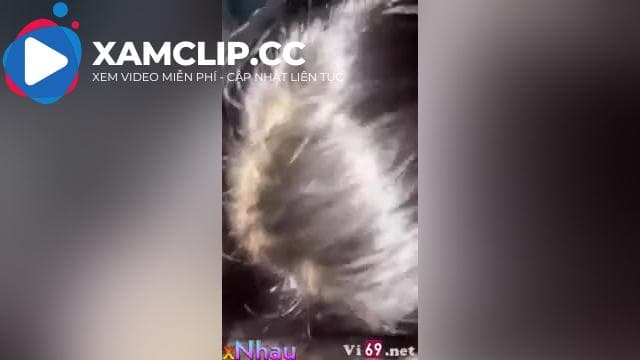 [Full video] Bé người yêu xinh xắn siêu dâm hàng cực phẩm