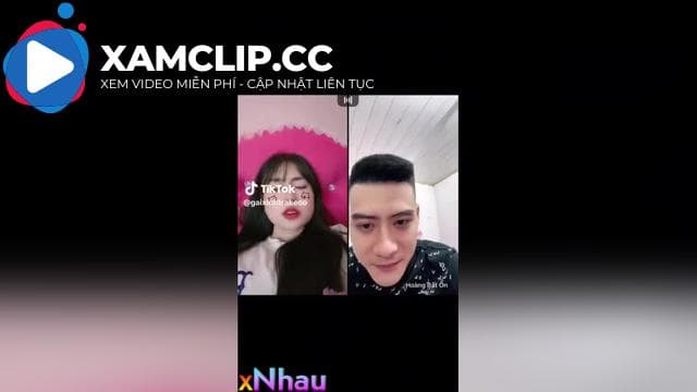 Thư xinh trả kèo móc lồn trên live p2 cực hay