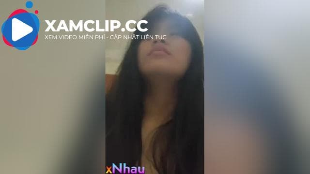 Trúc Vy Love 8 Dụ Bạn Trai Đi Nhà Nghỉ Bú Chuốii