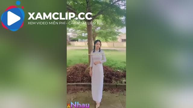 Clip Sex Võ Thị Bảo Trân Love 9 Nhìn Ngoan Hiền Mà Dâm Vãii