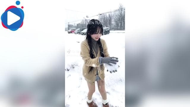 Huyền thoại cô giáo dâm trong truyền thuyết của các anh đây