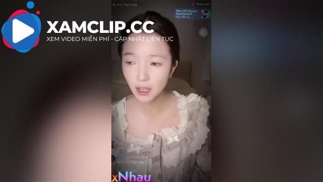 Clip Sex Tớ Là Nàng Tấm (Nguyễn Bình An) Hot Tiktoker Vú Khủng Lộ Xxx Full HD