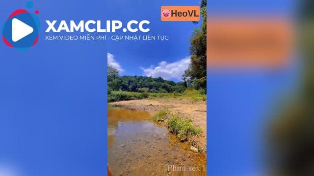 đi tour tình nhân bị chơi some cả lỗ đít