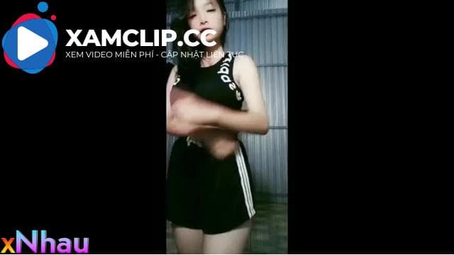 Xem lại phim sex giữa người yêu và tình cũ