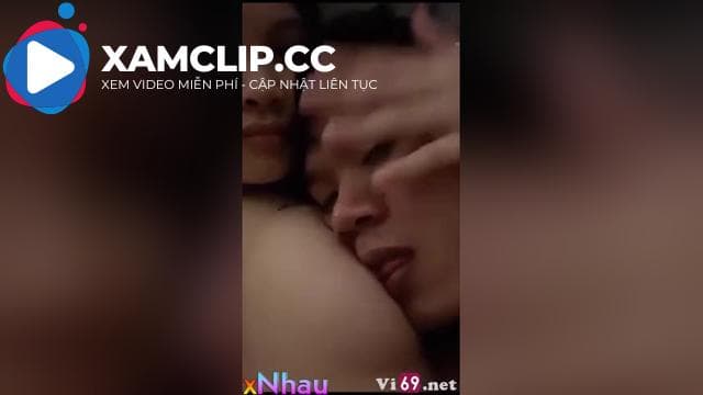 Yêu nhau tình cảm em còn tự quay phim #1