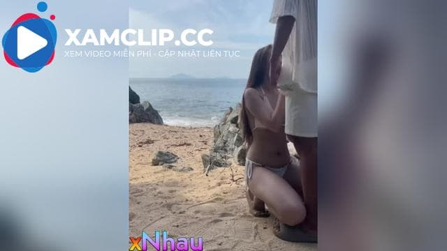 Đến hẹn lại lên video mới nhất của mình hôm nay ngày (24/04/2025) 9