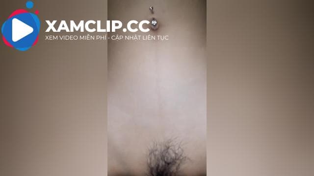 Làm tình con nhân tình vú to, căng mọng. nhấp mạnh em từng nhịp
