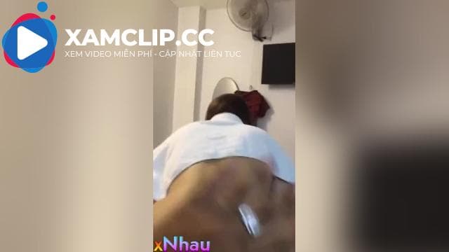 Series tổng hợp video sex gái xinh Việt Nam (25/04/2025) #6