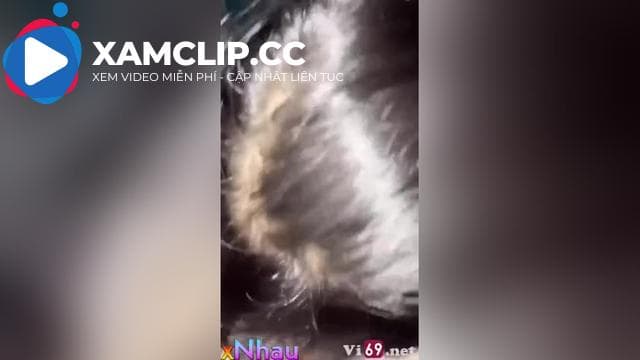 [Full video] Bé người yêu xinh xắn siêu dâm hàng cực phẩm 2