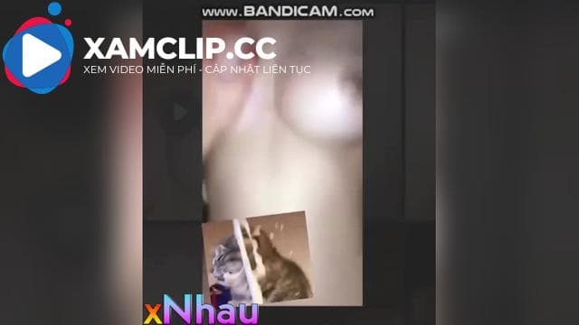 Bạn thân: sao m ra nhiều máu thế, đã bảo hôm tay t đến tháng