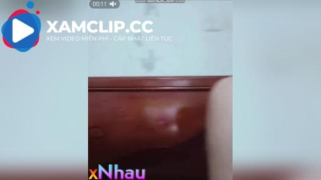 Con chị nứng lồn cho thg em hiếp dâm mình