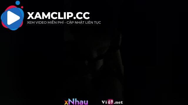 Cực phẩm em gái xinh xắn nhẹ nhàng nghe giọng em nói đã muốn đè em ra thịt 7