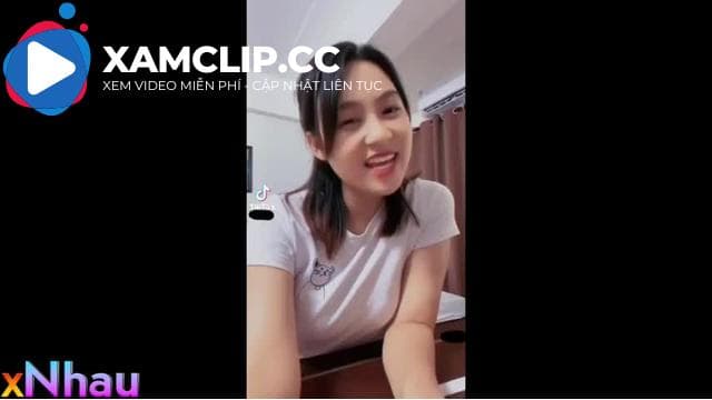 Khánh Ly 2ka6 lộ Cliphot sex từ ngày hẹn hò trai hư