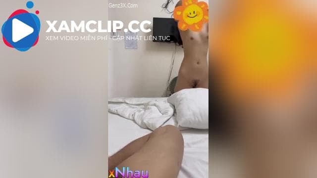 Em Gái Hất Tóc Tạo Nên Siêu Phẩmm