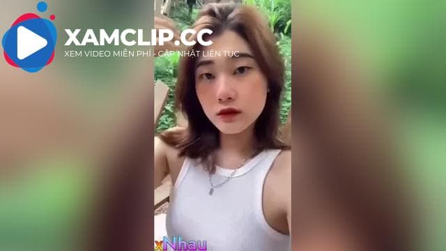 Clip Phương Anh Sv Đại Học Ngoại Thương Bị Nyc Tung Clip Chịch